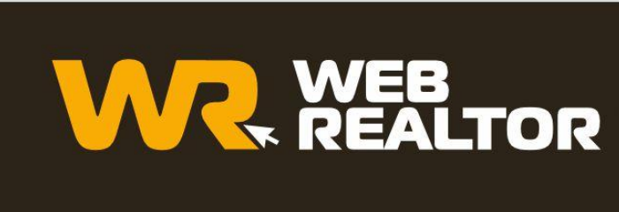 WebRealtor